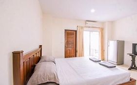 We Residence Studio